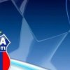 Steaua pune in vanzare biletele pentru "dubla" cu FC Basel din Liga Campionilor